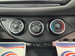 Toyota Yaris 1.33 Dual VVT-i Icon Euro 5 5dr Euro 5 5dr Manual 2015