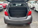 Toyota Yaris 1.33 Dual VVT-i Icon Euro 5 5dr Euro 5 5dr Manual 2015