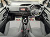 Toyota Yaris 1.33 Dual VVT-i Icon Euro 5 5dr Euro 5 5dr Manual 2026