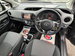 Toyota Yaris 1.33 Dual VVT-i Icon Euro 5 5dr Euro 5 5dr Manual 2015