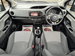 Toyota Yaris 1.33 Dual VVT-i Icon Euro 5 5dr Euro 5 5dr Manual 2015