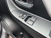 Toyota Yaris 1.33 Dual VVT-i Icon Euro 5 5dr Euro 5 5dr Manual 2026