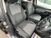 Toyota Yaris 1.33 Dual VVT-i Icon Euro 5 5dr Euro 5 5dr Manual 2026