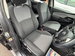 Toyota Yaris 1.33 Dual VVT-i Icon Euro 5 5dr Euro 5 5dr Manual 2015
