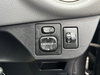 Toyota Yaris 1.33 Dual VVT-i Icon Euro 5 5dr Euro 5 5dr Manual 2026