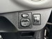 Toyota Yaris 1.33 Dual VVT-i Icon Euro 5 5dr Euro 5 5dr Manual 2015