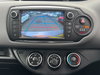 Toyota Yaris 1.33 Dual VVT-i Icon Euro 5 5dr Euro 5 5dr Manual 2026