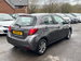 Toyota Yaris 1.33 Dual VVT-i Icon Euro 5 5dr Euro 5 5dr Manual 2015