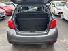 Toyota Yaris 1.33 Dual VVT-i Icon Euro 5 5dr Euro 5 5dr Manual 2026
