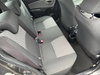 Toyota Yaris 1.33 Dual VVT-i Icon Euro 5 5dr Euro 5 5dr Manual 2026