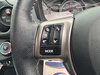 Toyota Yaris 1.33 Dual VVT-i Icon Euro 5 5dr Euro 5 5dr Manual 2026