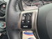 Toyota Yaris 1.33 Dual VVT-i Icon Euro 5 5dr Euro 5 5dr Manual 2015