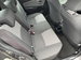 Toyota Yaris 1.33 Dual VVT-i Icon Euro 5 5dr Euro 5 5dr Manual 2015