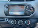 Toyota Yaris 1.33 Dual VVT-i Icon Euro 5 5dr Euro 5 5dr Manual 2015