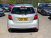 Toyota Yaris 1.33 Dual VVT-i Icon Euro 5 5dr Euro 5 5dr Manual 2015