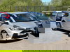 Toyota Yaris 1.33 Dual VVT-i Icon Euro 5 5dr Euro 5 5dr Manual 2026