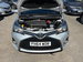 Toyota Yaris 1.33 Dual VVT-i Icon Euro 5 5dr Euro 5 5dr Manual 2015