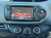 Toyota Yaris 1.33 Dual VVT-i Icon Euro 5 5dr Euro 5 5dr Manual 2015