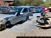 Toyota Yaris 1.33 Dual VVT-i Icon Euro 5 5dr Euro 5 5dr Manual 2026