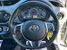 Toyota Yaris 1.33 Dual VVT-i Icon Euro 5 5dr Euro 5 5dr Manual 2015