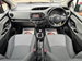 Toyota Yaris 1.33 Dual VVT-i Icon Euro 5 5dr Euro 5 5dr Manual 2015