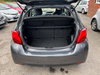 Toyota Yaris 1.33 Dual VVT-i Icon Euro 5 5dr Euro 5 5dr Manual 2026
