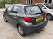 Toyota Yaris 1.33 Dual VVT-i Icon Euro 5 5dr Euro 5 5dr Manual 2015