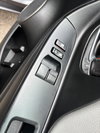 Toyota Yaris 1.33 Dual VVT-i Icon Euro 5 5dr Euro 5 5dr Manual 2026