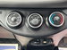 Toyota Yaris 1.33 Dual VVT-i Icon Euro 5 5dr Euro 5 5dr Manual 2015
