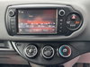 Toyota Yaris 1.33 Dual VVT-i Icon Euro 5 5dr Euro 5 5dr Manual 2026
