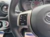 Toyota Yaris 1.33 Dual VVT-i Icon Euro 5 5dr Euro 5 5dr Manual 2026