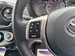 Toyota Yaris 1.33 Dual VVT-i Icon Euro 5 5dr Euro 5 5dr Manual 2015