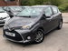 Toyota Yaris 1.33 Dual VVT-i Icon Euro 5 5dr Euro 5 5dr Manual 2015