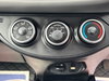 Toyota Yaris 1.33 Dual VVT-i Icon Euro 5 5dr Euro 5 5dr Manual 2026