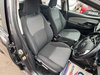 Toyota Yaris 1.33 Dual VVT-i Icon Euro 5 5dr Euro 5 5dr Manual 2026