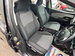 Toyota Yaris 1.33 Dual VVT-i Icon Euro 5 5dr Euro 5 5dr Manual 2015