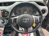 Toyota Yaris 1.33 Dual VVT-i Icon Euro 5 5dr Euro 5 5dr Manual 2026
