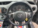 Toyota Yaris 1.33 Dual VVT-i Icon Euro 5 5dr Euro 5 5dr Manual 2015