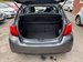 Toyota Yaris 1.33 Dual VVT-i Icon Euro 5 5dr Euro 5 5dr Manual 2015