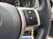 Toyota Yaris 1.33 Dual VVT-i Icon Euro 5 5dr Euro 5 5dr Manual 2015