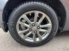 Toyota Yaris 1.33 Dual VVT-i Icon Euro 5 5dr Euro 5 5dr Manual 2026