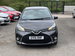 Toyota Yaris 1.33 Dual VVT-i Icon Euro 5 5dr Euro 5 5dr Manual 2015