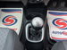 Toyota Yaris 1.33 Dual VVT-i Icon Euro 5 5dr Euro 5 5dr Manual 2015