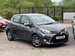 Toyota Yaris 1.33 Dual VVT-i Icon Euro 5 5dr Euro 5 5dr Manual 2015