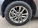 Toyota Yaris 1.33 Dual VVT-i Icon Euro 5 5dr Euro 5 5dr Manual 2015