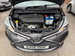 Toyota Yaris 1.33 Dual VVT-i Icon Euro 5 5dr Euro 5 5dr Manual 2015