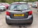 Toyota Yaris 1.33 Dual VVT-i Icon Euro 5 5dr Euro 5 5dr Manual 2015