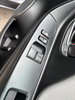 Toyota Yaris 1.33 Dual VVT-i Icon Euro 5 5dr Euro 5 5dr Manual 2015