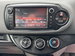 Toyota Yaris 1.33 Dual VVT-i Icon Euro 5 5dr Euro 5 5dr Manual 2015