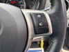 Toyota Yaris 1.33 Dual VVT-i Icon Euro 5 5dr Euro 5 5dr Manual 2026